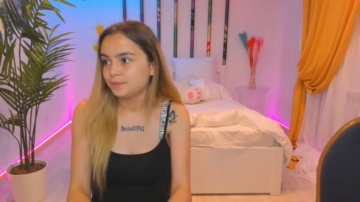 Mary_Marlow 18-07-2021 Porn 